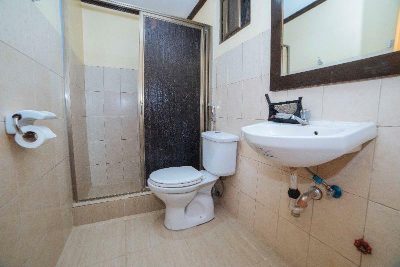 Reddoorz Premium @ Sta Rosa Tagaytay Road Hotel Silang Екстериор снимка